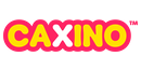 Caxino Casino