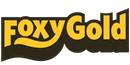 Foxy Gold Casino