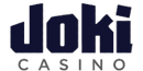 Joki Casino