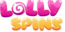 Lolly Spins Casino