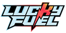 Lucky Fuel Casino