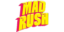 Mad Rush Casino