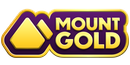 Mount Gold Casino