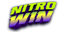 NitroWin Casino