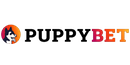 PuppyBet Casino