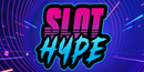 SlotHype Casino