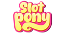 SlotPony Casino