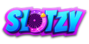 Slotzy Casino