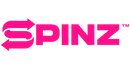 Spinz Casino