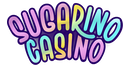 Sugarino Casino