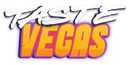 Taste Vegas Casino