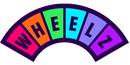 Wheelz Casino